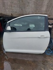 Ford zetec passenger for sale Ford zetec passenger for sale  BASILDON
