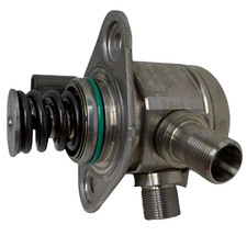 Fuel pump mercedes for sale  ROCHFORD
