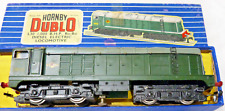 Hornby dublo l30 for sale  BLAIRGOWRIE