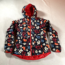 Orage jacket womens for sale  Fairplay