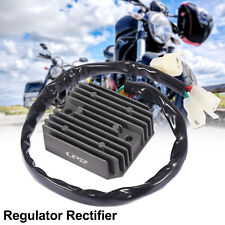 Motorcycle voltage regulator for sale  USA