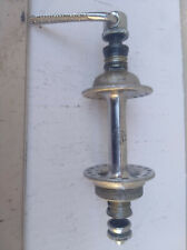 Mozzo campagnolo gran usato  Voghera