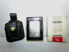 zippo leather case for sale zippo leather case for sale Redmond