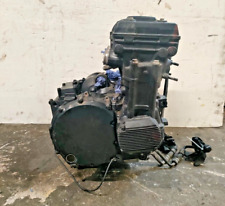 Motore kawasaki gpx usato  Lamezia Terme