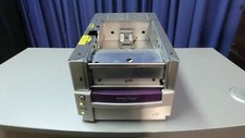 Dvd drucker rimage gebraucht kaufen  Salzkotten
