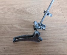 Cyclo benelux front for sale  DEWSBURY