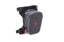Motech leg bag for sale  BEVERLEY