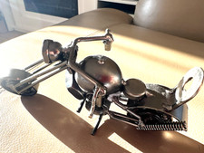 Collectible scrap metal for sale  GOUROCK