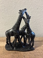 Zimbabwe shona serpentine for sale  Houston