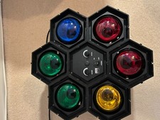 Soundlab g005c multi for sale  BROMLEY