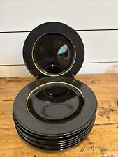 Mikasa galleria 702 for sale  Bells