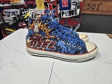 superman converse for sale superman converse for sale WASHINGTON
