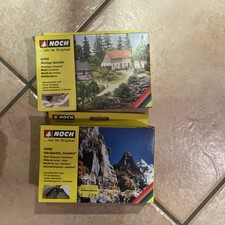 Riesiges bastelpaket gebraucht kaufen Riesiges bastelpaket gebraucht kaufen  Diespeck