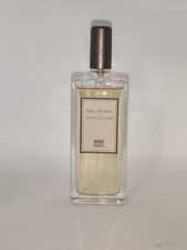 Serge lutens miel d'occasion  Grenoble-