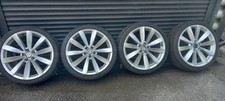 Genuine scirocco passat for sale  WREXHAM