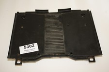 5302 honda lead gebraucht kaufen 5302 honda lead gebraucht kaufen  Waging a.See