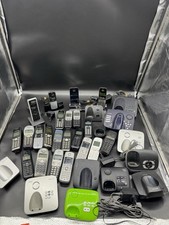 Telefon konvolut gigaset gebraucht kaufen  Hamm