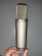 Rode nt1000 condenser for sale  MILTON KEYNES