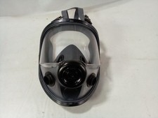 cara preta comprar usado cara preta comprar usado  Enviando para Brazil