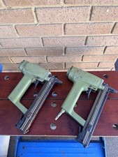 Omer professional pneumatic for sale  LYMINGTON