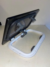 Lewmar hatch flush for sale Lewmar hatch flush for sale  GREENOCK