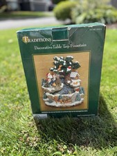 Holiday traditions decorative for sale  Vancouver