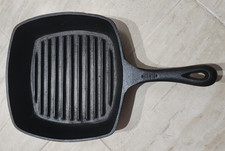 Emeril cast iron for sale  Kew Gardens