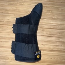 Corflex ultra fit for sale  Jersey City