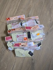 Lot 1000 étiquettes d'occasion  Toulouse-