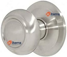 Doors & Door Hardware for sale  Ireland