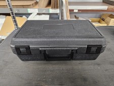 Plastic protective carrying for sale  Lafayette