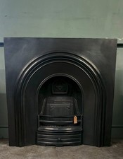 Beautiful cast iron for sale  GREENHITHE