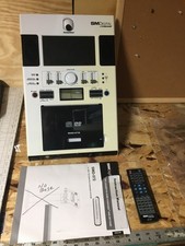 Singing machine smdigital for sale  Bismarck