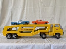 1970 vintage tonka for sale  Glendora