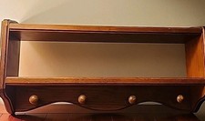 Oak wood wall for sale  Baldwinsville