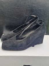 Biba vintage black for sale  ROMFORD