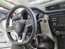 Usado, Interruptor de ignição sem chave botão de ignição partida compatível com 17-23 QASHQAI 2936021 comprar usado  Enviando para Brazil