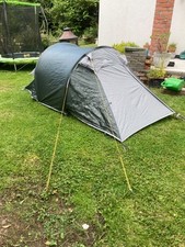 Macpac minaret season for sale  TRURO