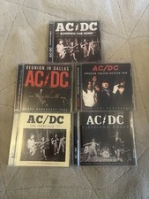 Live bundle. fm for sale  NORTH SHIELDS