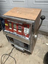 Casino slot machine for sale  Riverside
