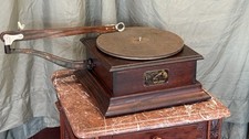 Victor phonograph model for sale Victor phonograph model for sale  Cape Girardeau