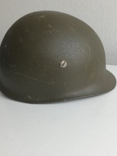 Fallschirmjäger helm helmbezu gebraucht kaufen Fallschirmjäger helm helmbezu gebraucht kaufen  Mannheim
