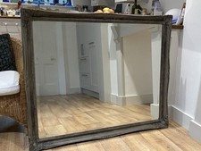 Large centre piece for sale  PENZANCE