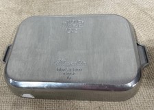 Wagner ware sidney for sale  Freeland