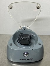 Vwr mini centrifuge for sale  Pelham
