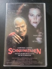 Gebrüder grimms schneewittche gebraucht kaufen  Königsbrunn