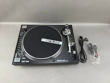Reloop 8000s advanced for sale  Brooklyn