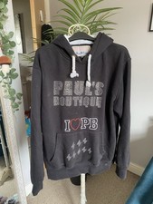 Paul boutique 2000s for sale  WIGTON