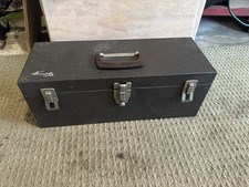 Vintage kennedy brown for sale  Painesville
