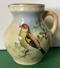 Locke worcester miniature for sale  MANCHESTER